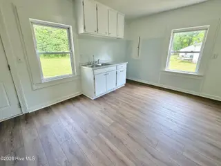1513 Stroud Avenue, Kinston, NC 28501 – photo 20: IMG_7428