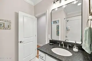 512 Longleaf Drive, West End, NC 27376 – photo 18: 42-web-or-mls-IMG_8986 - edited