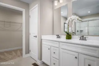 4138 Farmfield Drive, Navassa, NC 28451 – photo 16: MDW_Eden Reef Model-13