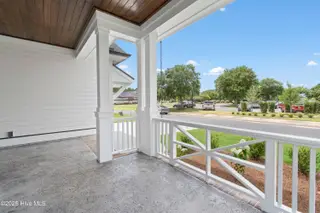 3848 Reserve Club Drive, Southport, NC 28461 – photo 6: 3848ReserveClubDr - 6