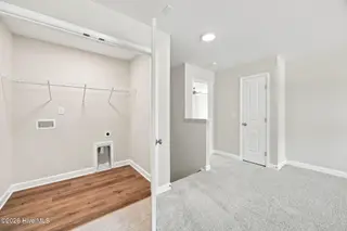 4214 Tinsley Court, Ayden, NC 28513 – photo 22: 41-web-or-mls-IMG_4305-Edited
