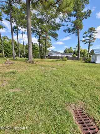 809 Garner Drive, Newport, NC 28570 – photo 12: ChatGPT Image Sep 16, 2026 at 10_11_27 A