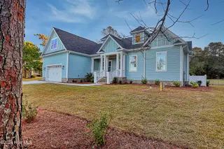 115 Genoes Point Road SW, Supply, NC 28462 – photo 4: C_IMG13Y