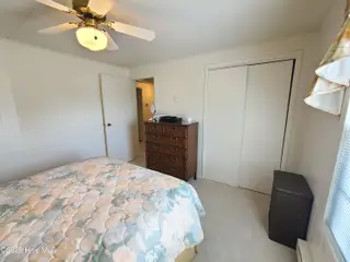 308 W Bogue Boulevard, Atlantic Beach, NC 28512 – photo 22: 20260409_154551