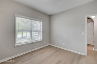 1313 Windsor Pines Court, Leland, NC 28451 – photo 7: 1313WindsorPinesCourt-13