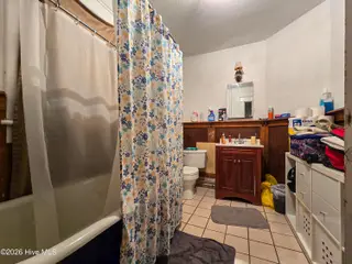 807 N Road Street, Elizabeth City, NC 27909 – photo 11: 20260824_133651