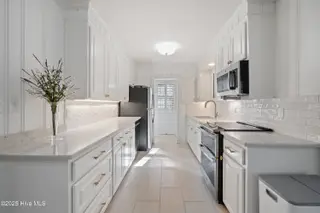1423 Kenan Street NW, Wilson, NC 27893 — 3-bedroom home in Cavalier Terrace, Wilson, NC, photo 12 of 42: DSC09912