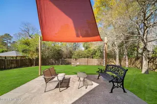 250 Marsh Haven Drive, Sneads Ferry, NC 28460 – photo 5: 6-web-or-mls-_DSC1479