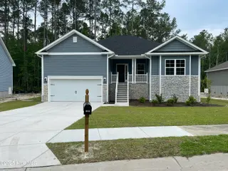 880 Pantego Boulevard SE, Bolivia, NC 28422 – photo 1: IMG_9879