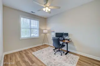 5310 Christian Drive, Wilmington, NC 28403 – photo 5: 5310ChristianDrive-1
