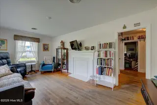 613 Franklin Avenue, New Bern, NC 28560 – photo 14: 14-613_Franklin-1