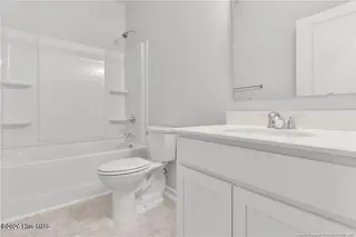 108 Rubyfield Court, Fremont, NC 27830 – photo 13: 20260416213601814314000000-o