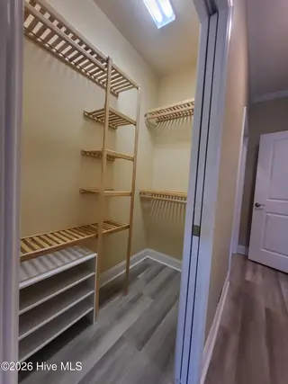 8251 Stenton Drive NE, Leland, NC 28451 — 4-bedroom townhome in Compass Pointe, Leland, NC, photo 22 of 49