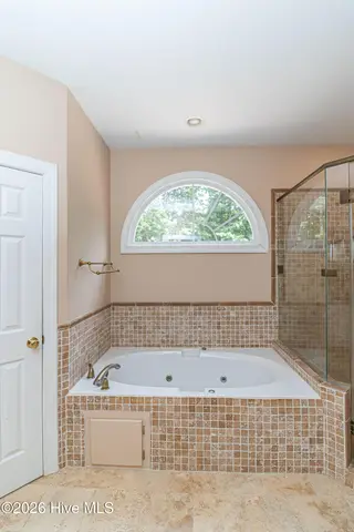 6269 Windchase Drive, Rocky Mount, NC 27803 – photo 24: IMG_0105