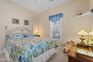 1764 Sandalwood Drive SW, Ocean Isle Beach, NC 28469 – photo 20: 1764SandalwoodDrSW - 23