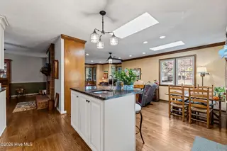 205 W Hedgelawn Way, Southern Pines, NC 28387 – photo 16: h33