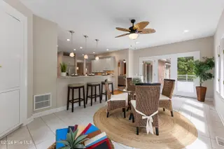 8816 Sawmill Creek Lane, Wilmington, NC 28411 — 5-bedroom home in Porters Neck Plantation, Wilmington, NC, photo 19 of 66