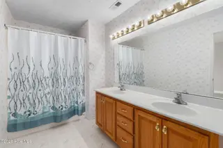 917 W Haven Boulevard, Morehead City, NC 28557 – photo 20: 34-web-or-mls-chadwick-visuals-917-w-hav