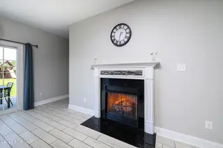 113 Sidler Street, New Bern, NC 28562 – photo 15: 113 Sidler Street, New Bern, NC 28562