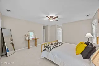 1913 Fairways West Drive, New Bern, NC 28562 — 2-bedroom home in Greenbrier, New Bern, NC, photo 17 of 32: 25-web-or-mls-0C0A0706
