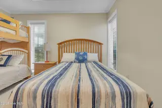 6605 Ocean Drive, Emerald Isle, NC 28594 – photo 23: DSC05467
