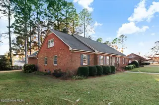1802 Windsor Road, Kinston, NC 28504 – photo 9: 09-1802 Windsor Rd-9