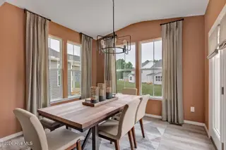 Lot 38 Dona Drive, Carthage, NC 28327 – photo 15: 17-Dining Room (Large)
