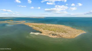 0 Bells Island, Marshallberg, NC 28553 – photo 4: 2-web-or-mls-DJI_0204