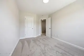 230 Elijah Way 7, Vass, NC 28394 – photo 24: 28-web-or-mls-IMG_5347