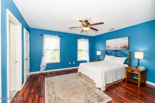 2260 Adams Street, Wilmington, NC 28401 – photo 23