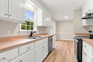 507 Twin Creeks Drive, Goldsboro, NC 27530 – photo 10: 21-web-or-mls-DSC06498