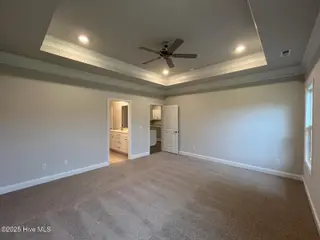 1254 Palatka Place SE, Bolivia, NC 28422 – photo 21: Primary Suite