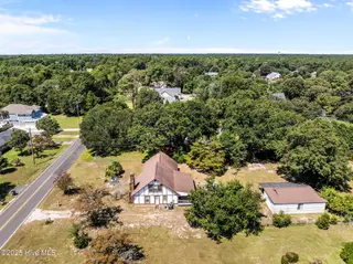 2950 Scotts Hill Loop Road, Wilmington, NC 28411 – photo 4: 13-web-or-mls-DJI_20250905095344_0444_D
