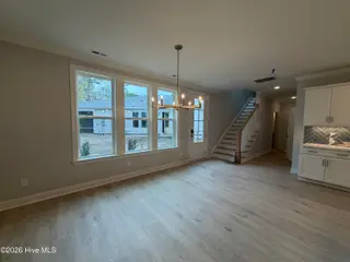 3170 Painted Turtle Loop 4, Wilmington, NC 28409 – photo 4: IMG_8315