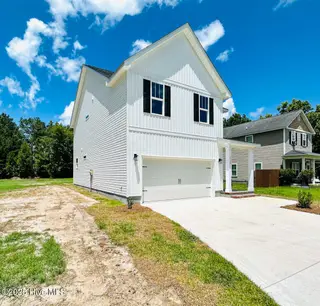 2149 Hines Farm Road, Jacksonville, NC 28540 – photo 2: IMG-9089-jpg