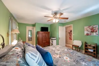 1910 Sierra Drive NW, Wilson, NC 27896 – photo 4: 1910Sierra_10