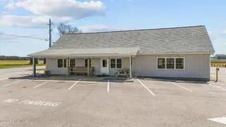 2146 Nc 102 E, Ayden, NC 28513 – photo 1: 1-web-or-mls-DJI_20250327143135_0791_D