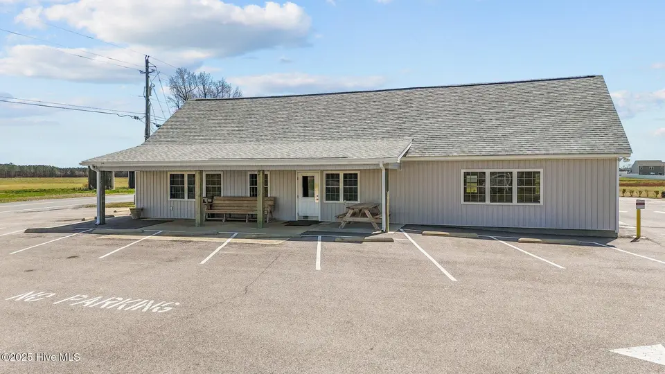 2146 Nc 102 E, Ayden, NC 28513 – photo 1 of 45: 1-web-or-mls-DJI_20250327143135_0791_D