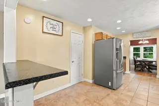 3320 Cypress Church Road, Cameron, NC 28326 – photo 17: 21-web-or-mls-DSC02309