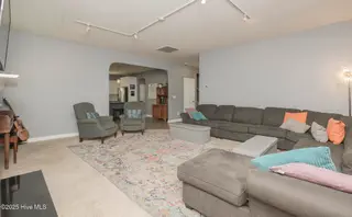 109 Pennington Street, Jacksonville, NC 28540 – photo 12: 109 Pennington-48