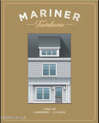 921 Everlong Lane, Wilmington, NC 28412 – photo 11: Mariner
