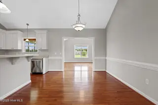1470 Dollard Town Road, Goldsboro, NC 27534 – photo 15: 27-1470 Dollard Town Rd-27