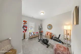 3014 Ashley Court, Tarboro, NC 27886 – photo 17: 017
