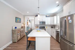 130 Whimbrel Way, Beaufort, NC 28516 – photo 10: 130 WHIMBREL WAY (21)