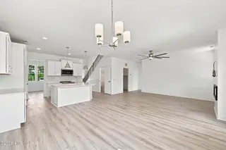 560 Watauga Lane 519, Aberdeen, NC 28315 – photo 22: 30-web-or-mls-IMG_4412