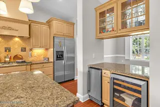 609 Sawgrass Road, Hampstead, NC 28443 – photo 23