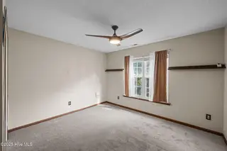 205 Sellhorn Boulevard, New Bern, NC 28562 – photo 22: 10-web-or-mls-0C0A4423