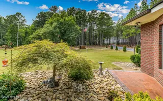 2345 Vass-Carthage Road, Carthage, NC 28327 – photo 13: 250915untitled-5159