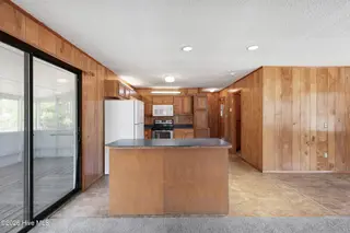 1021 Filmore Street, Southport, NC 28461 — 3-bedroom home in Boiling Spring Lakes, Southport, NC, photo 13 of 77: Kitchen