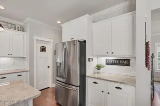 513 Abbey Road, Carthage, NC 28327 – photo 21: 54-56_513 Abbey Rd, Carthage, NC, 28327_